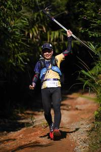 BIB: 1045
                            <button type="button" onclick="openModal(19237323)" class="btn btn-primary btn-sm float-right btn-popup" data-toggle="modal" data-target=".modal-high-quality">
                        <i class="fas fa-shopping-cart"></i> Add to Cart
                    </button>
                                            <button type="button" onclick="isThisMe(19237323, true)" class="btn btn-success btn-sm float-right btn-popup btn-isme hidden" data-toggle="tooltip" data-placement="bottom" title="นี่คือรูปของคุณใช่ไหม คลิกที่นี่เพื่อเอาเข้าอัลบั้ม">
                        <i class="fas fa-plus"></i> Add to album
                    </button>
                    <button type="button" onclick="isThisMe(19237323, false)" class="btn btn-warning btn-sm float-right btn-popup btn-isnotme hidden">
                        <i class="fas fa-ban"></i> Remove from album
                    </button>